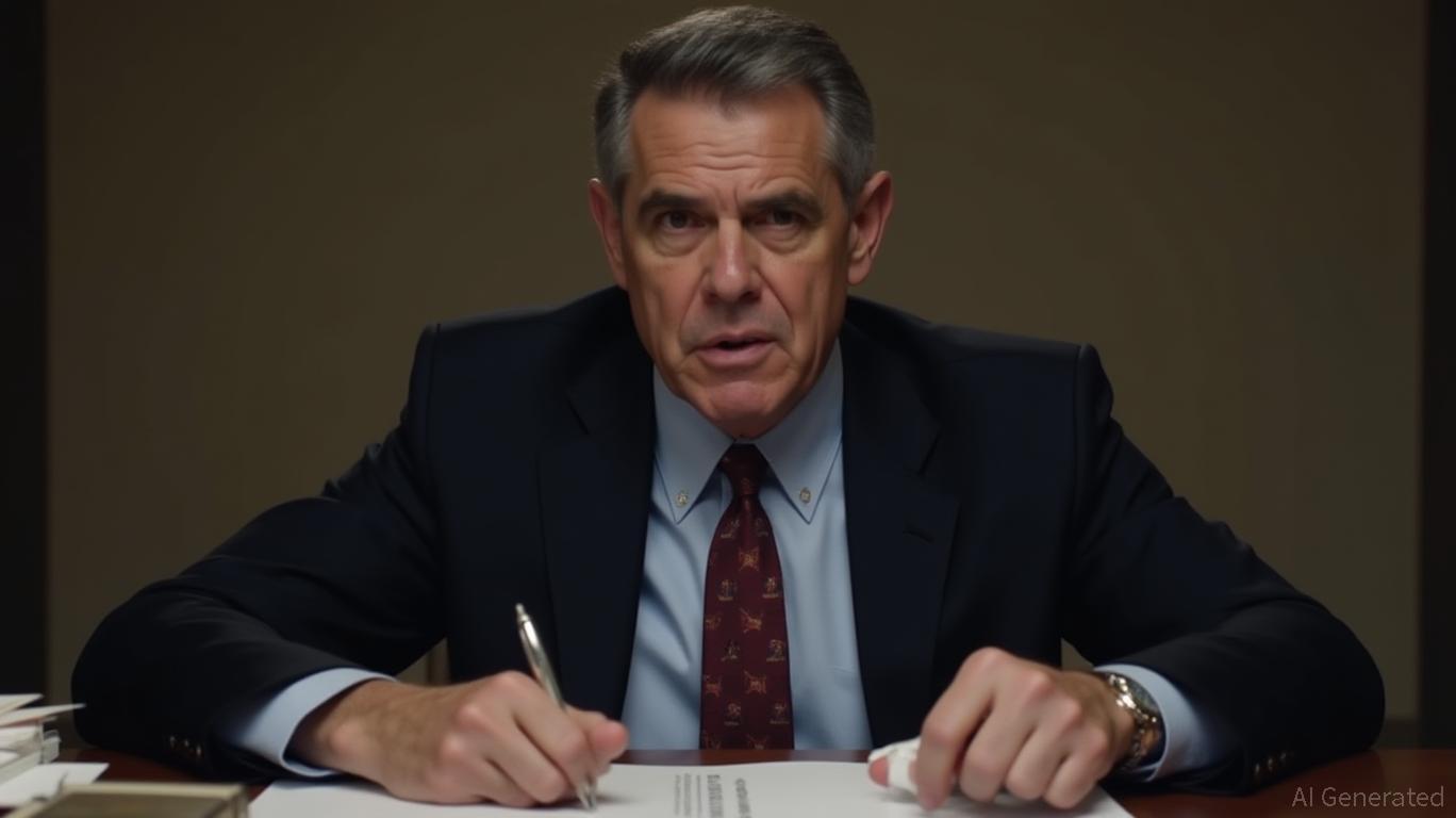 Gonzales says will serve rest of term in Congress