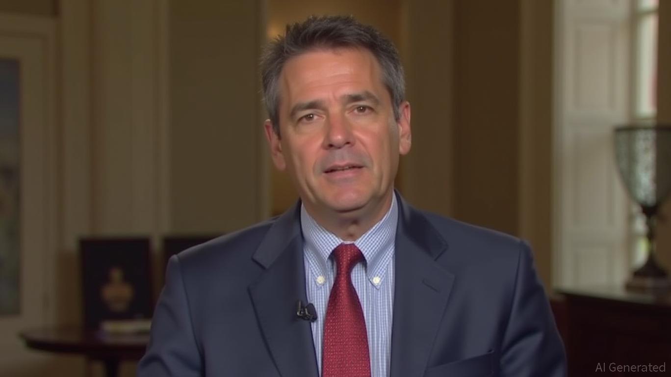 Gonzales posts on X about not seeking re-election