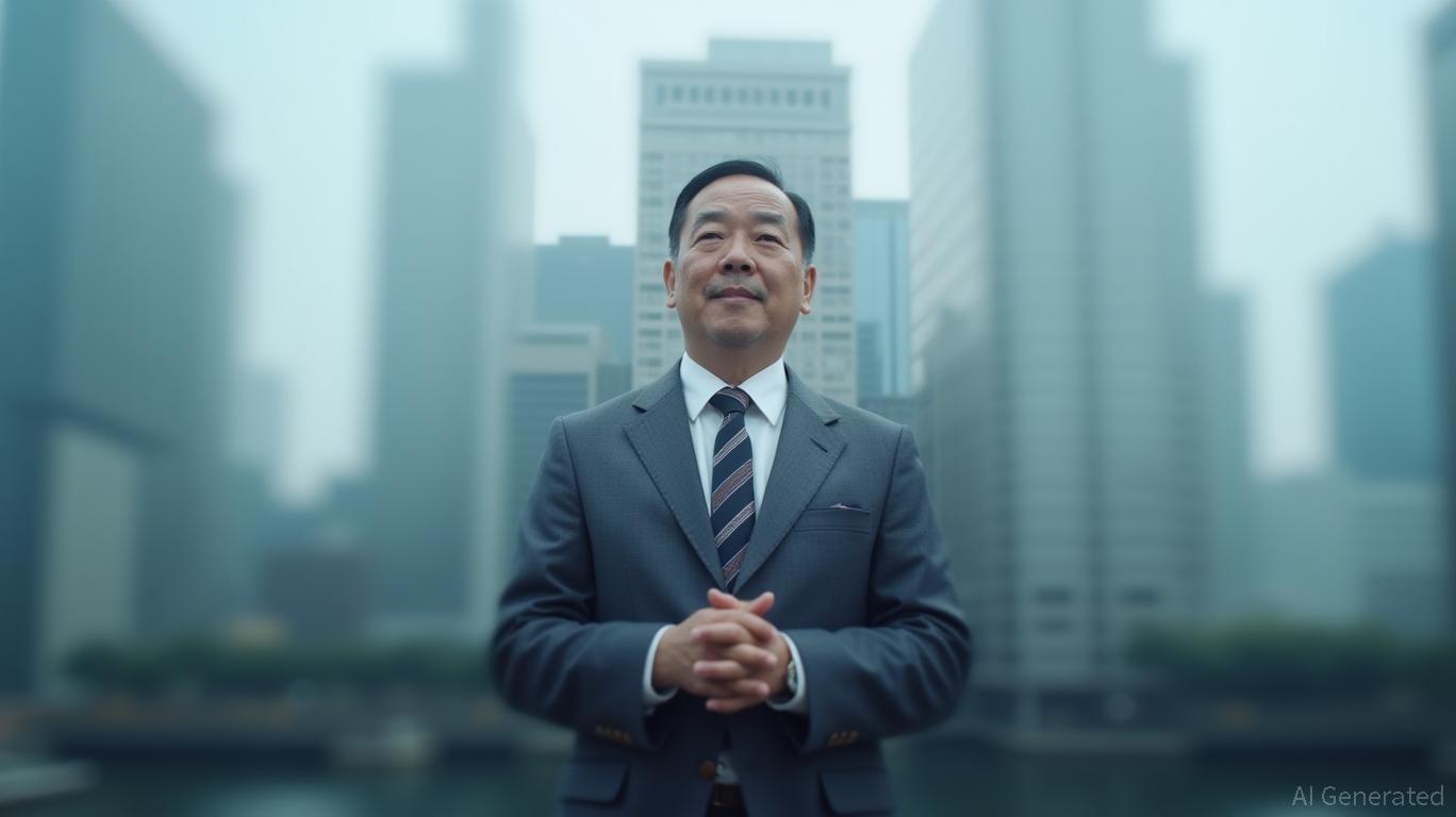 Japan’s 2-year government bond yield falls to 1.240%, down 1 basis point