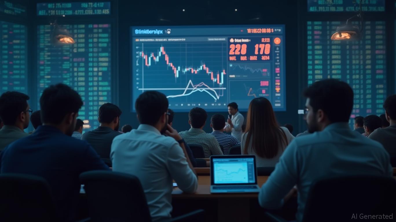 Striders Impex pre-market discovery price at 70 rupees