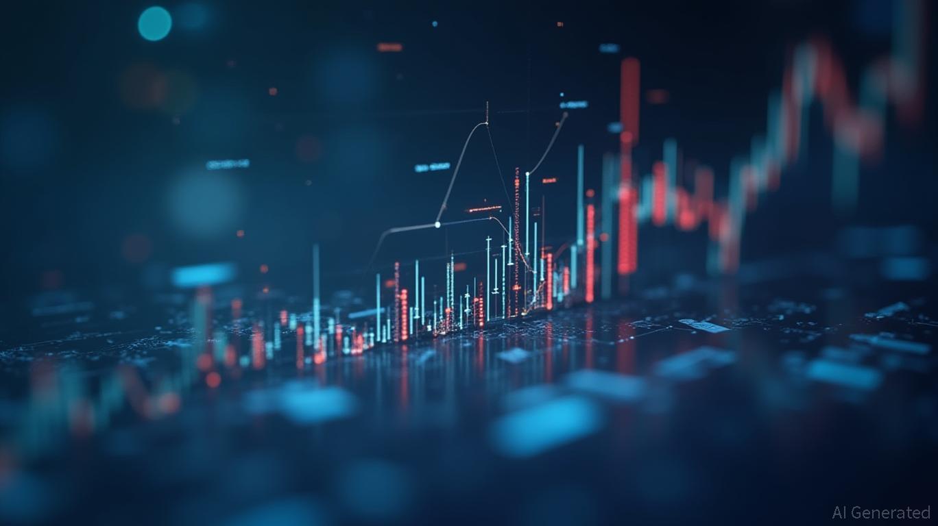Anadolu Efes FY net 8.96B liras, est. 12.17B liras (2 est.)