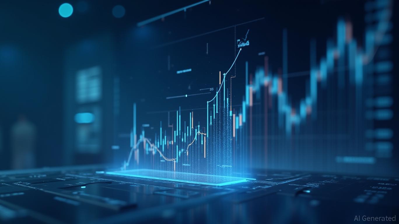 Barclays raises Burlington Stores target price to $365 from $335