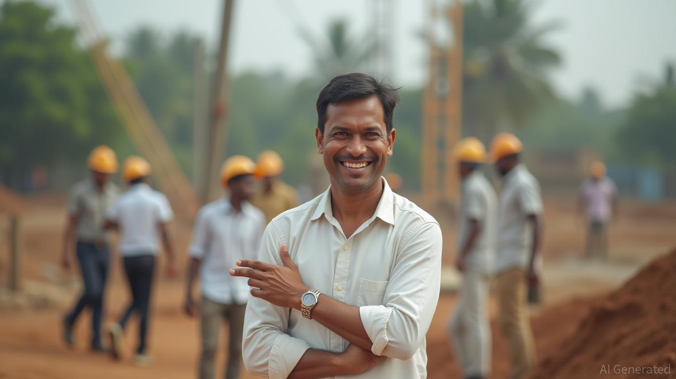 Sri Lanka confident of reaching close to 5% growth this year