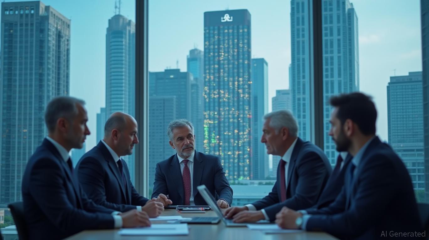 Pakistan's central bank invites bids for 07-day Islamic OMO