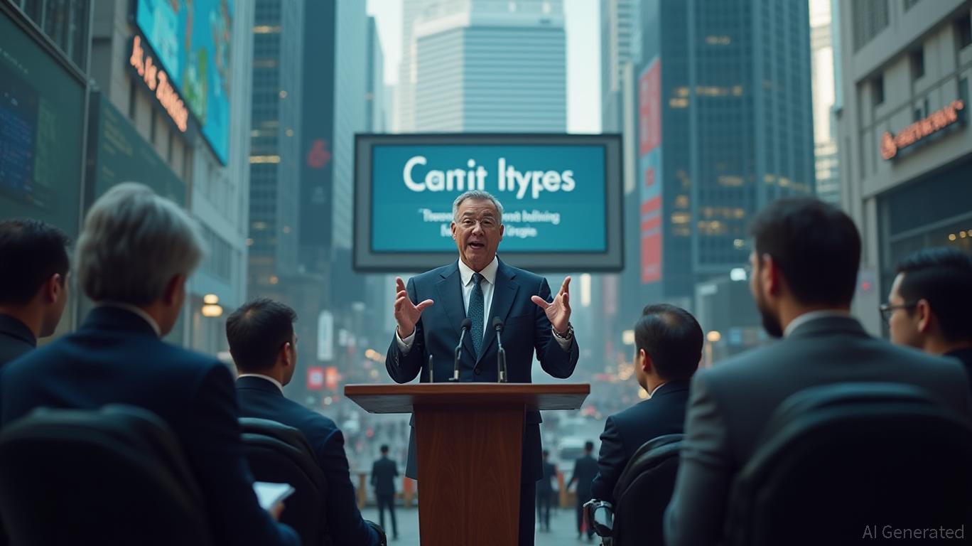 India sets maximum underwriting fee for 2040 bond at 1.07 paisa