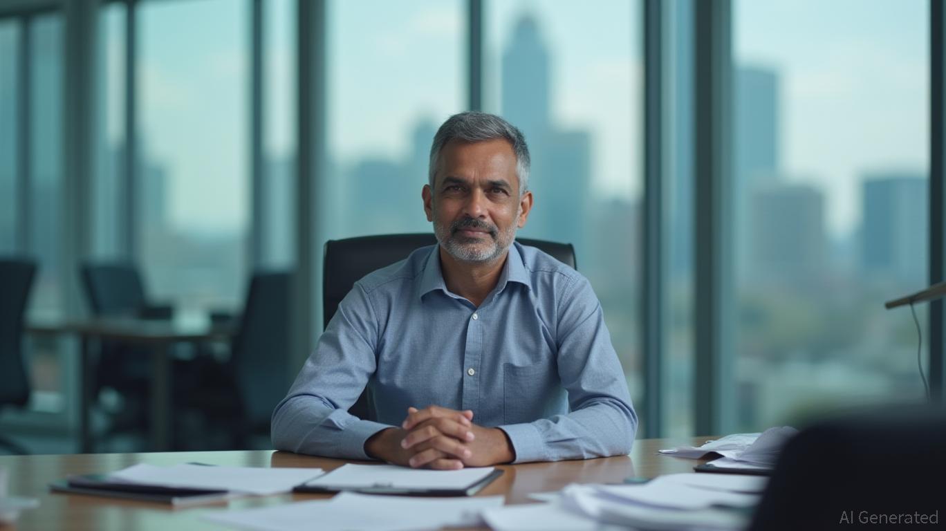 Brookfield names Shiv Gupta as Australia PE chief: AFR