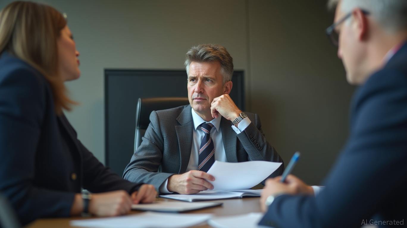 UK to delay 'difficult' decisions on AI copyright rules: FT