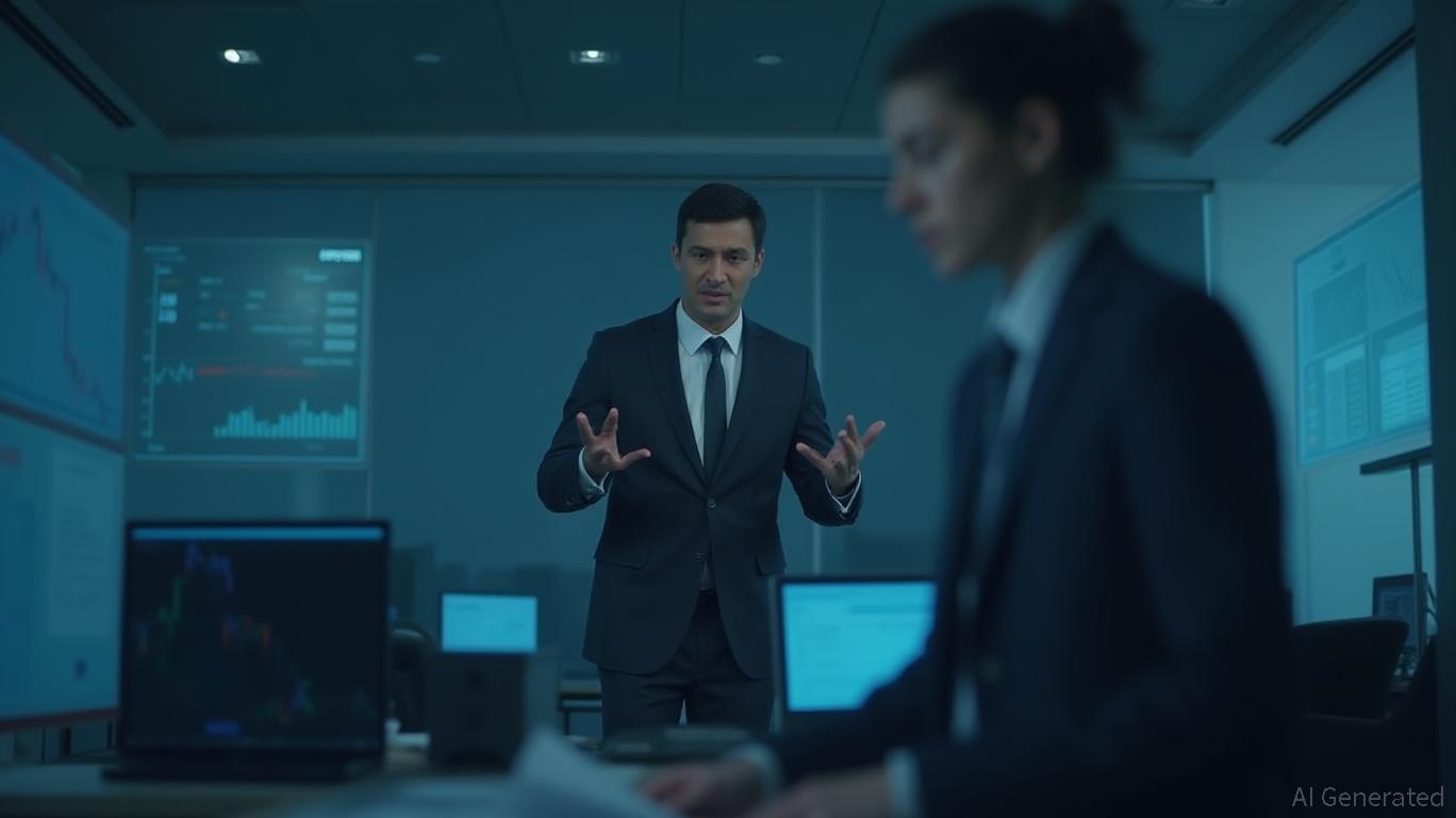 Lloyds plans to sell more customer data to third parties: FT