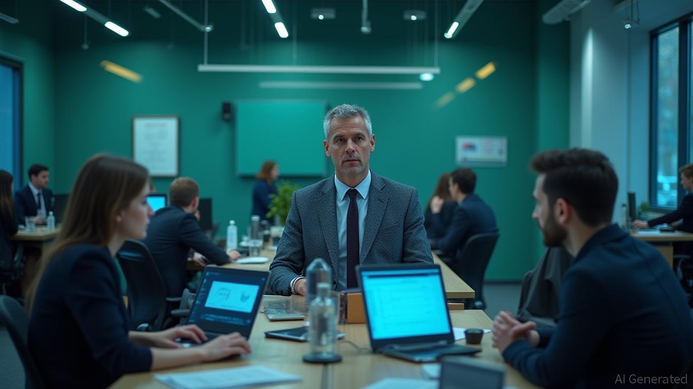 Lloyds strives to be ‘UK’s biggest fintech’ by selling more customer data - FT