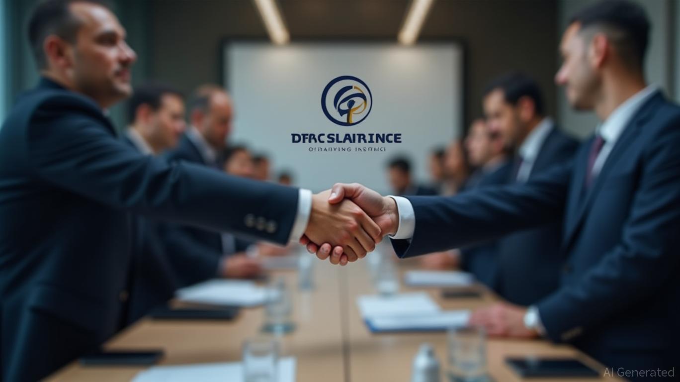 Pakistan TPL Corp pact with Jazz Intl for TPL insurance stake