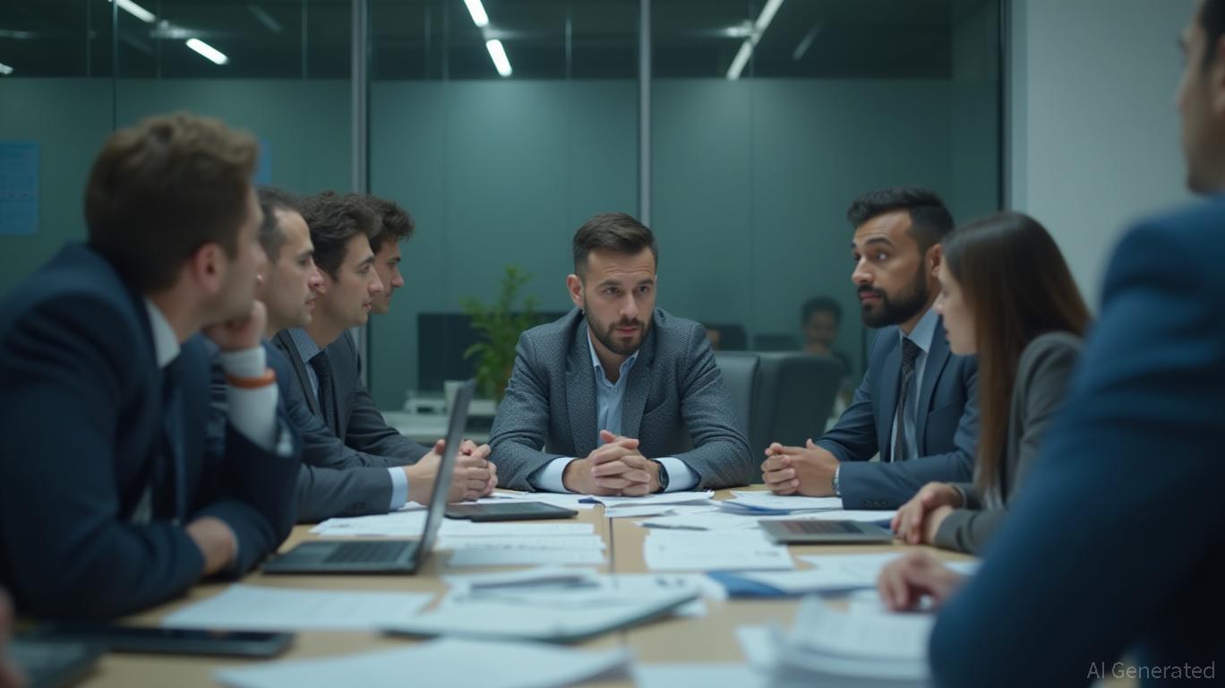 Cyient: commencement of liquidation process for JV Infotech Hal