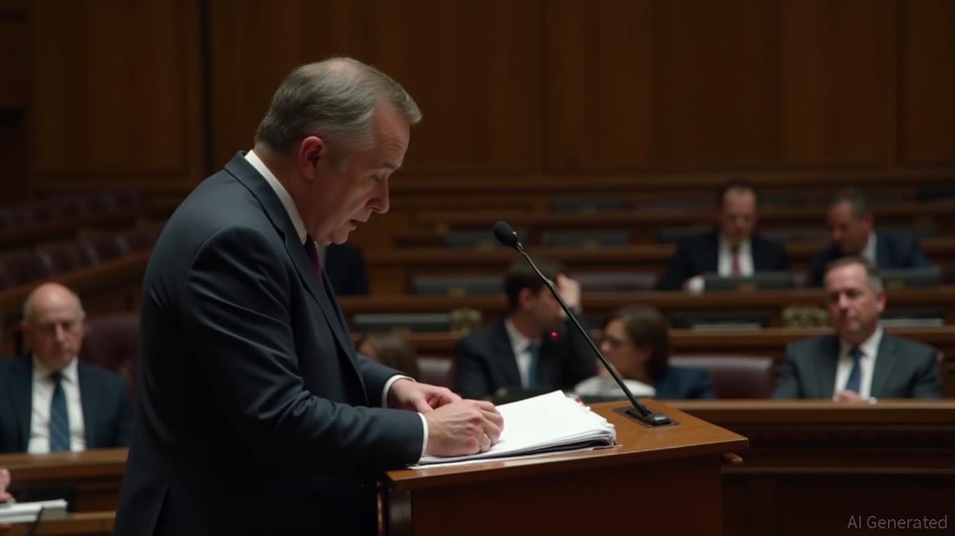 UK to delay 'difficult' decisions on AI copyright rules: FT