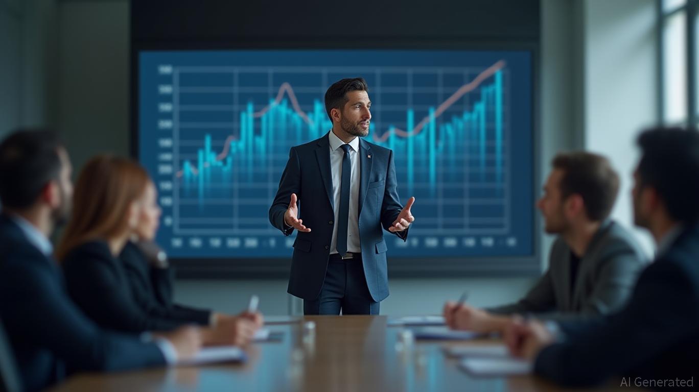 SFS FY net sales CHF3.05B, est. CHF3.05B