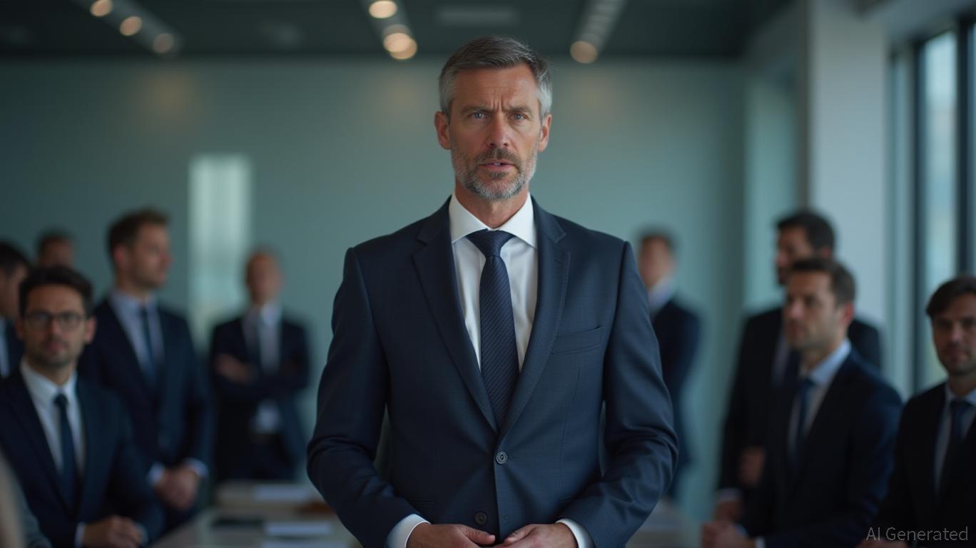 SFS FY EBIT CHF324.3M, est. CHF332.5M