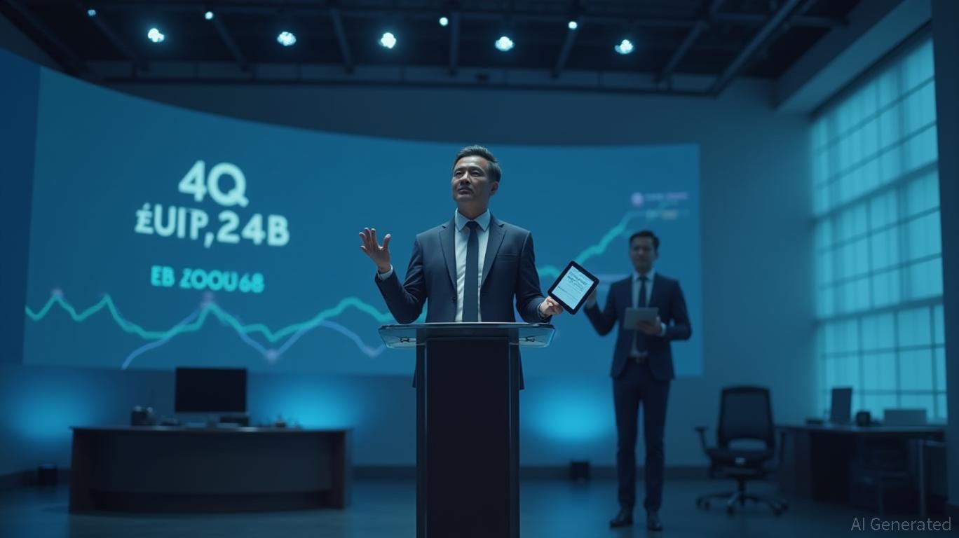 BNODE 4Q revenue EUR1.24B, estimated EUR1.28B (2 estimates)