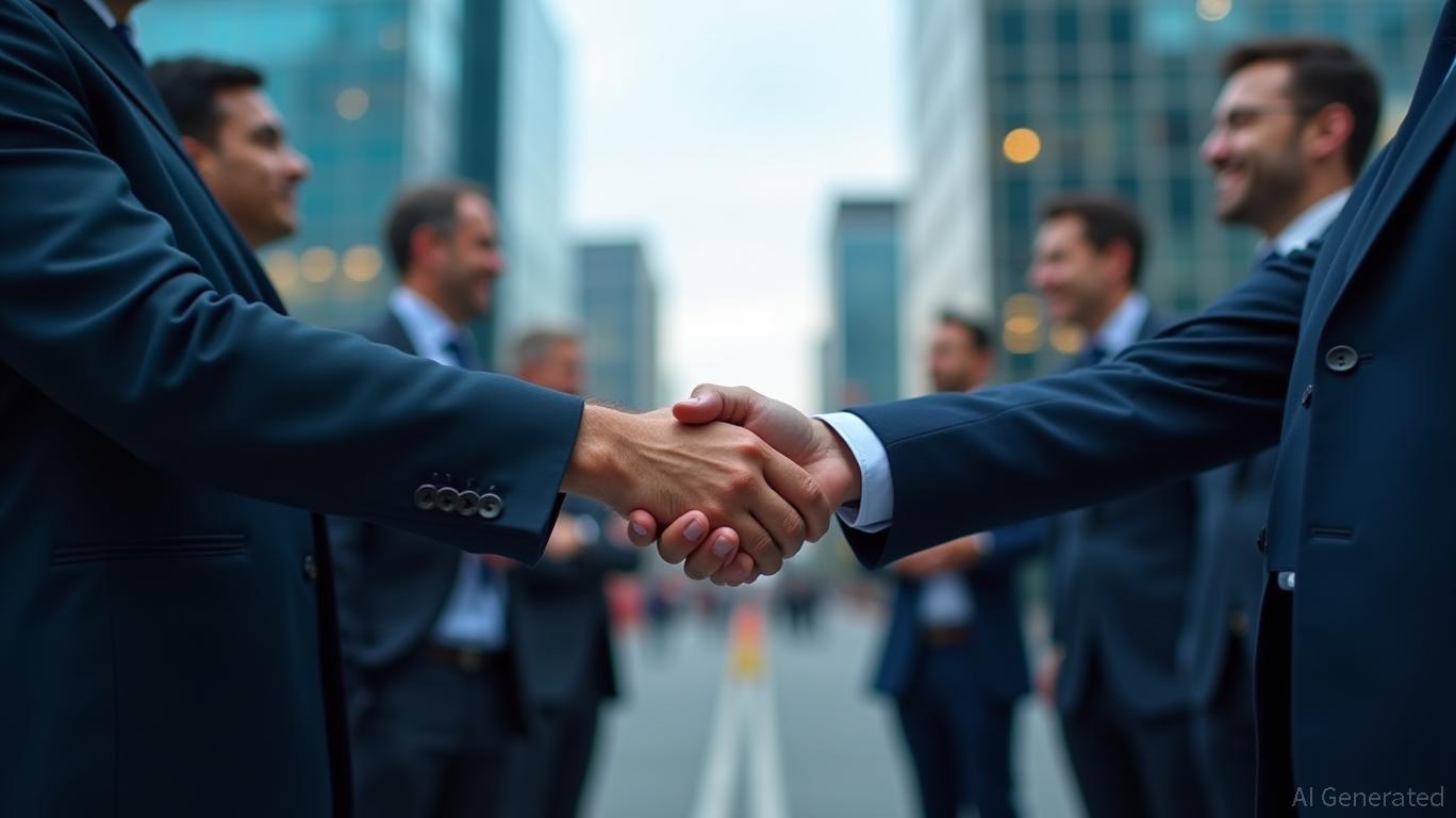 AccelerateBS India unit to acquire Beanstalk Web Solutions