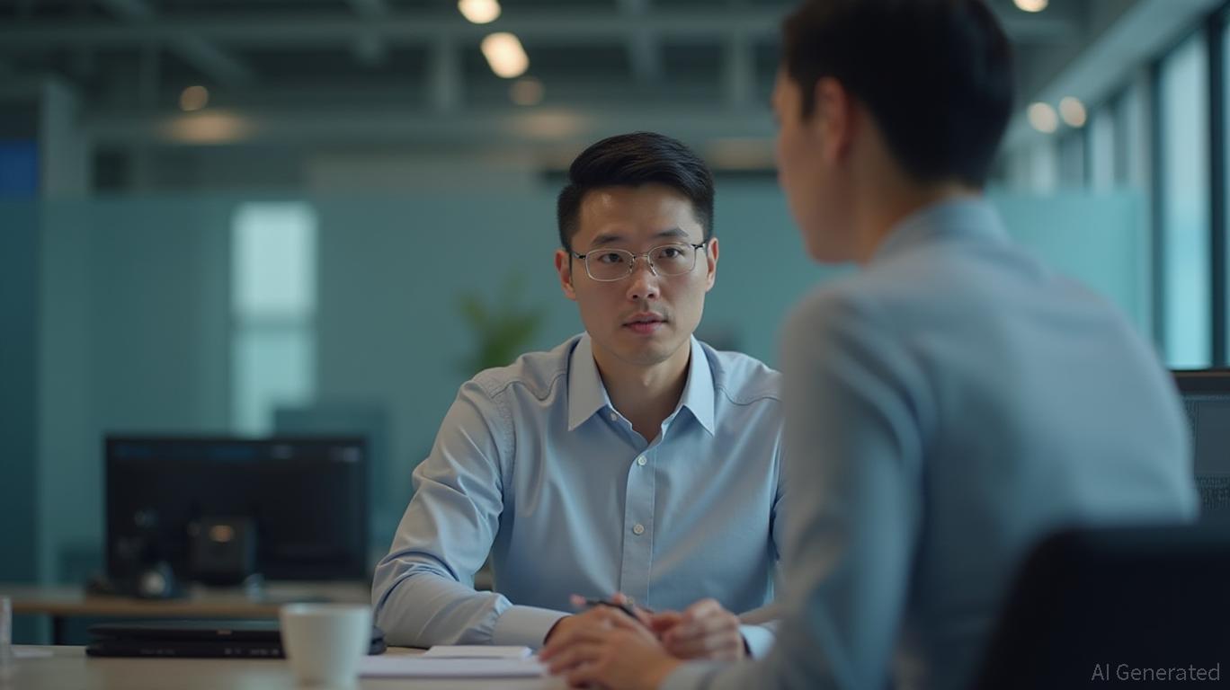 Fitch affirms Allianz Jingdong's IFS rating at 'A-'; outlook stable