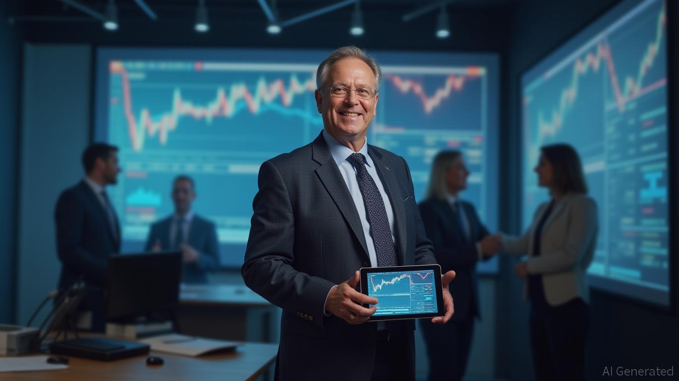 Realoys prices 2.7mm shares at $18.50/share