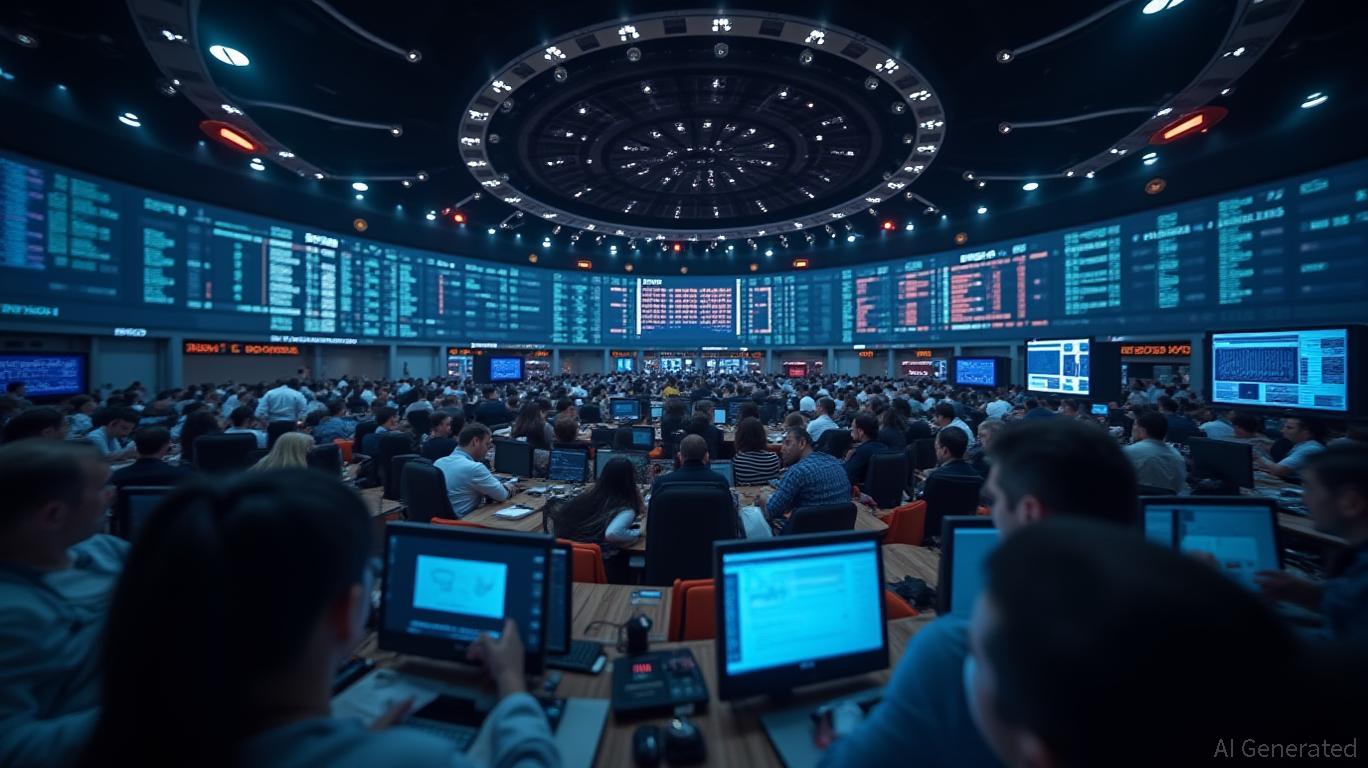 Borsa Istanbul suspends Yesil Yatirim, Yesil Yapi trading