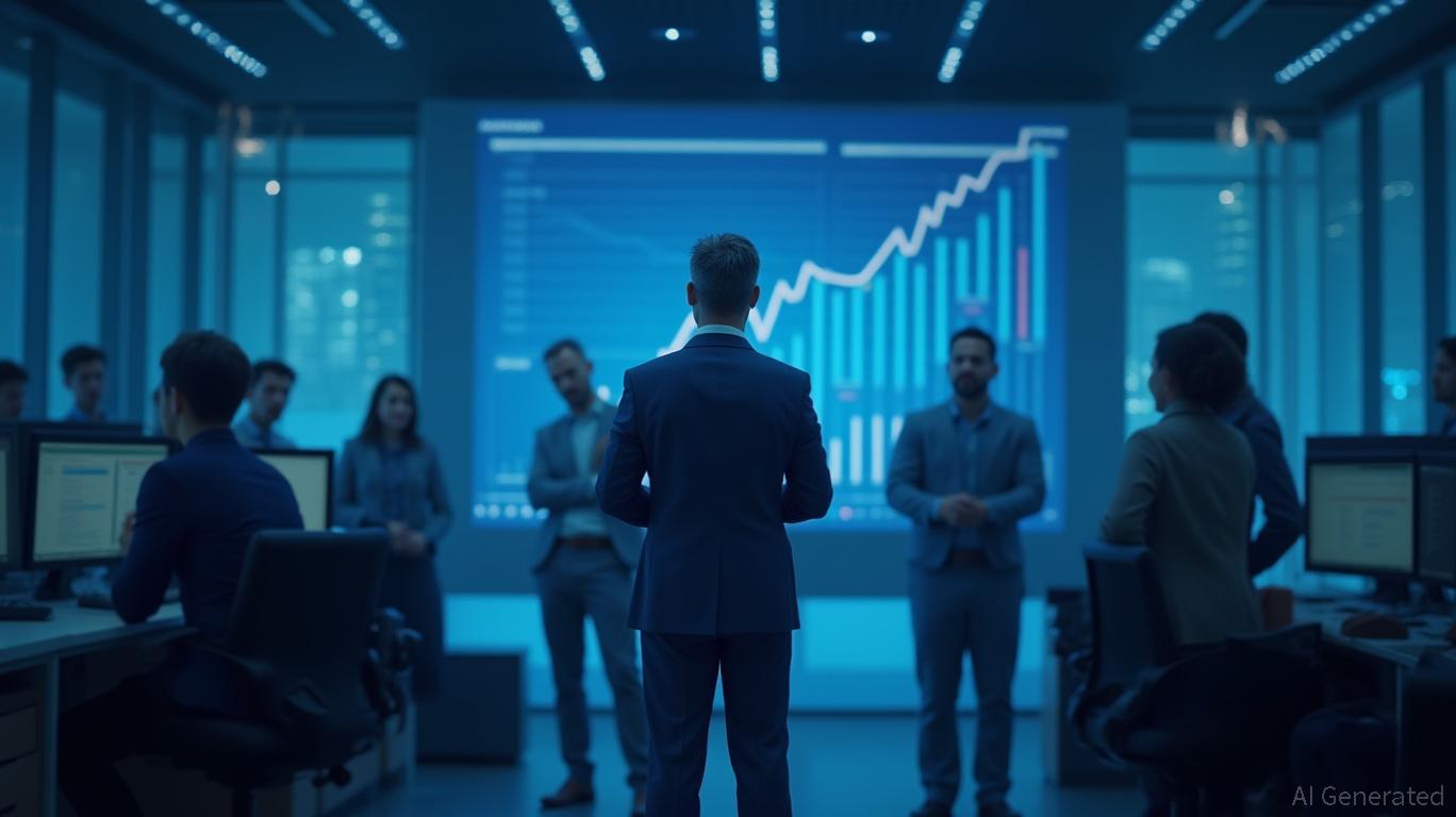 Atos sees 2026 operating margin 7%