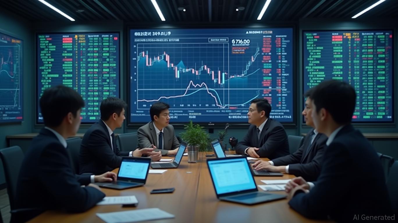 Shimizu holders including Mizuho Bank to sell shares