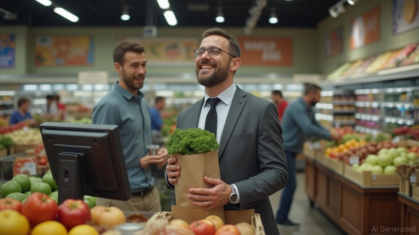 Eternal Hospitality Feb. same-store sales +9%