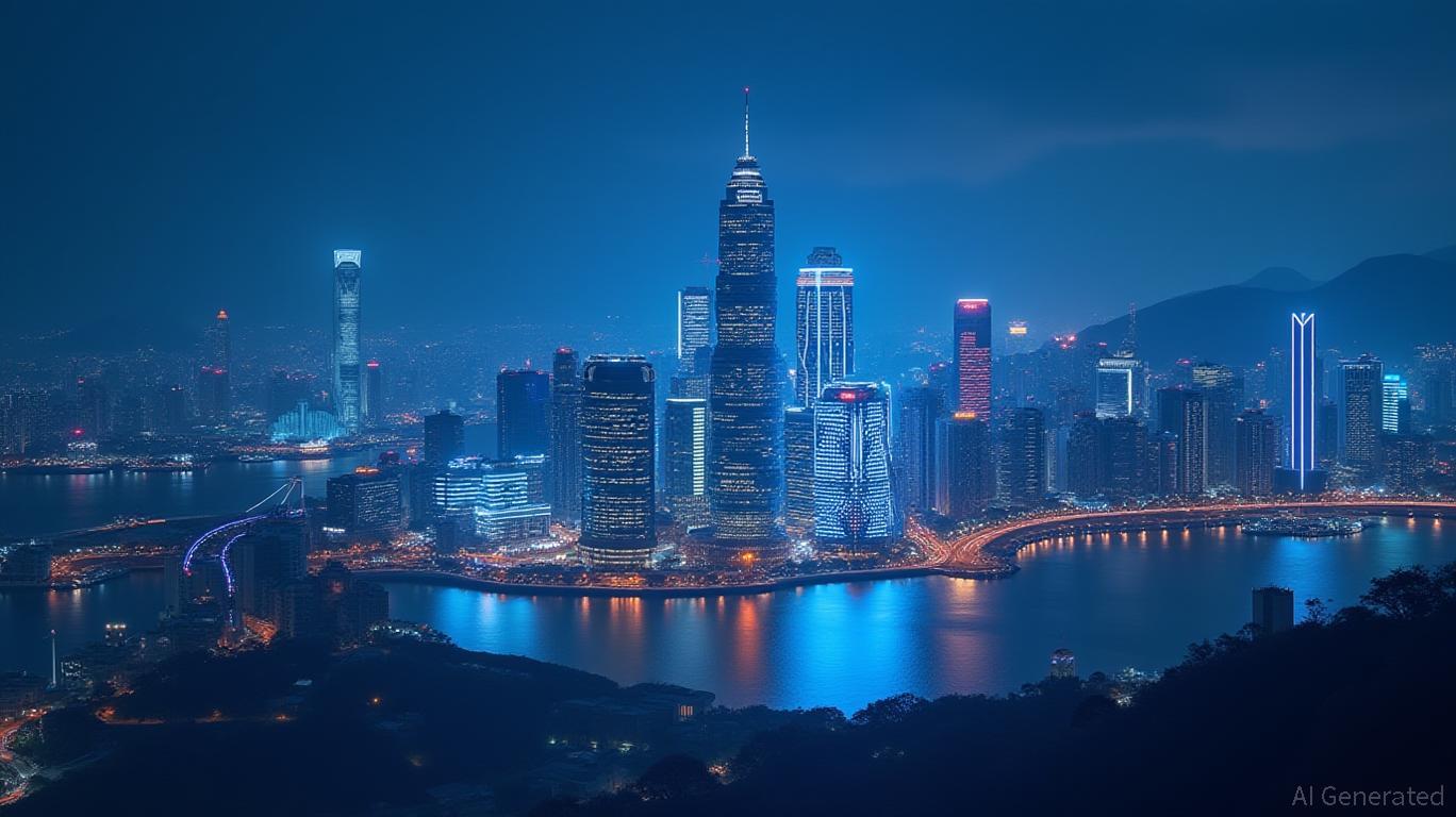 Alchip Tech FY operating profit NT$5.02B