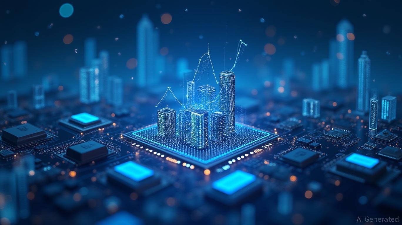 Alchip Tech FY net income NT$5.60B, est. NT$5.39B