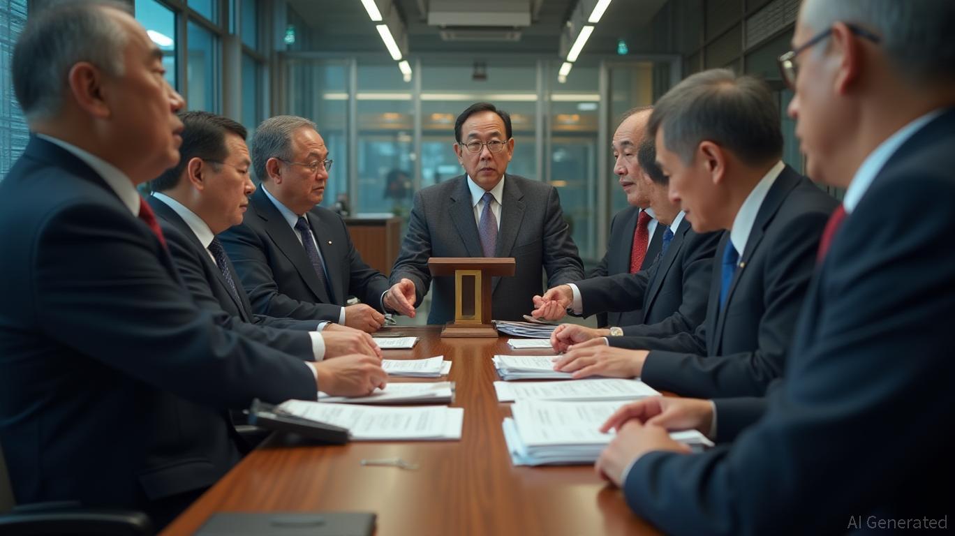 Shimizu shareholders to sell shares