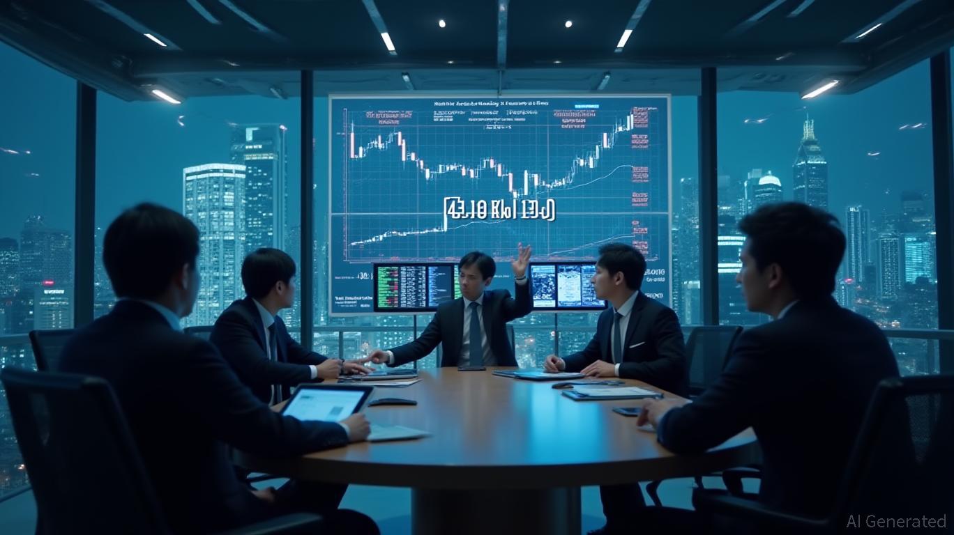 USHIO to post 3.1B yen gain on sale of securities