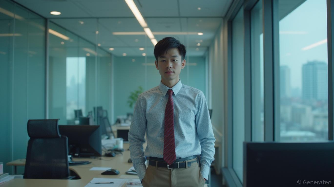 Gunze to cancel 8.67% of shares on March 31