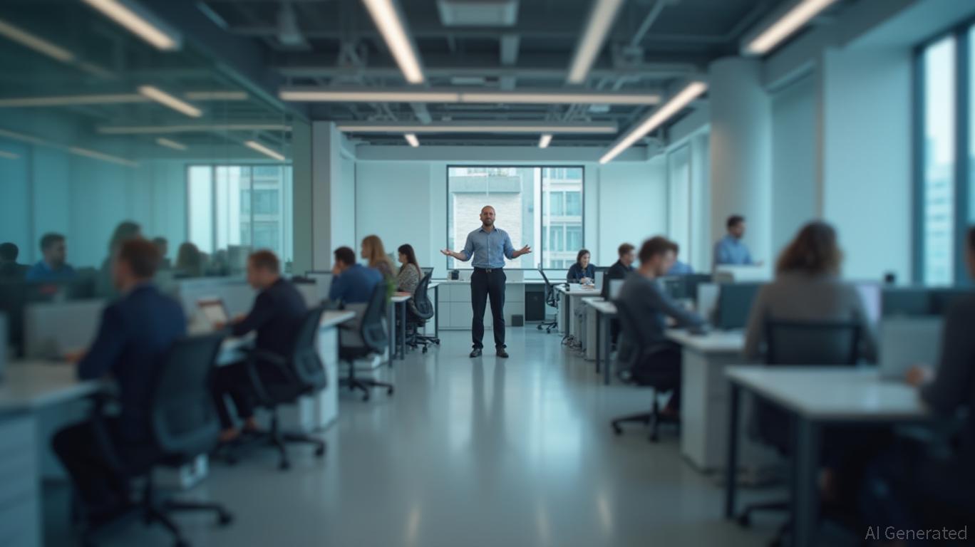 YIT: Won't impact 2025-2029 targets, 2026 adj op profit guiding