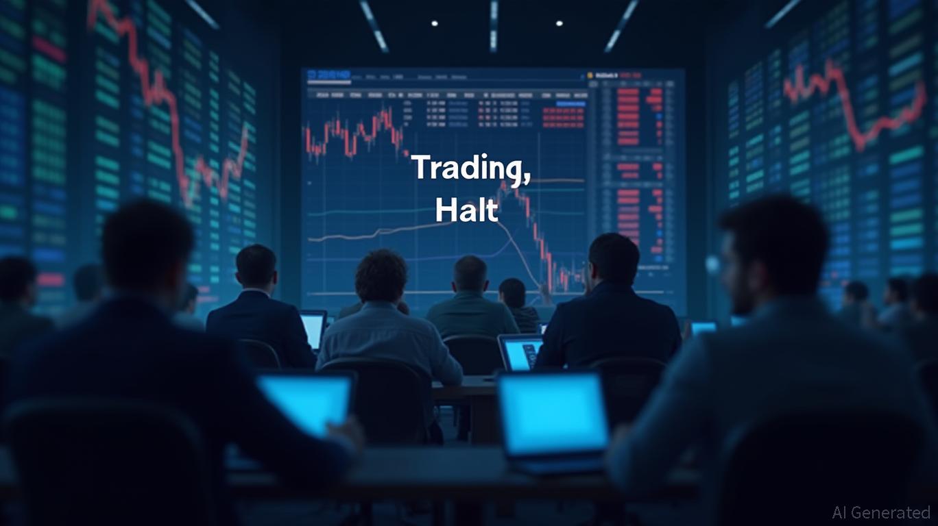 Immutep trading halt: IMMU AU