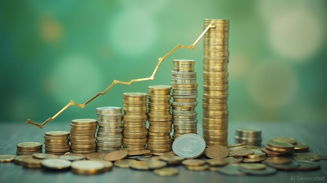 Tanzania Jan. M3 money supply rises 26.3% y/y