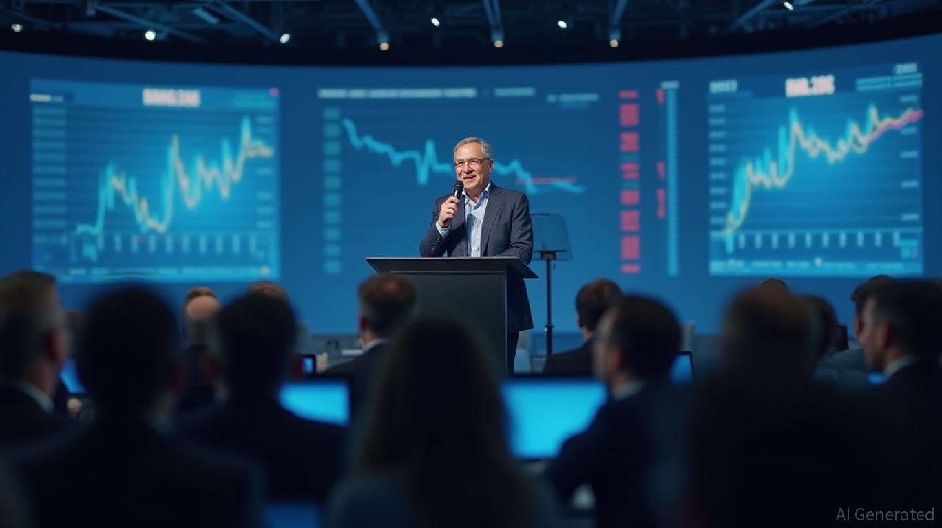 Vincorion plans IPO on Frankfurt stock exchange