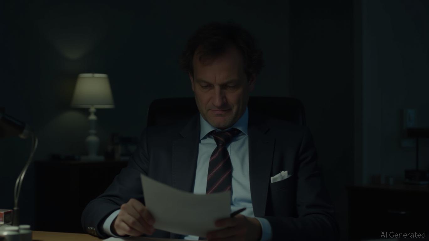 Kawasaki Kisen credit rating changed to A from A- at JCR