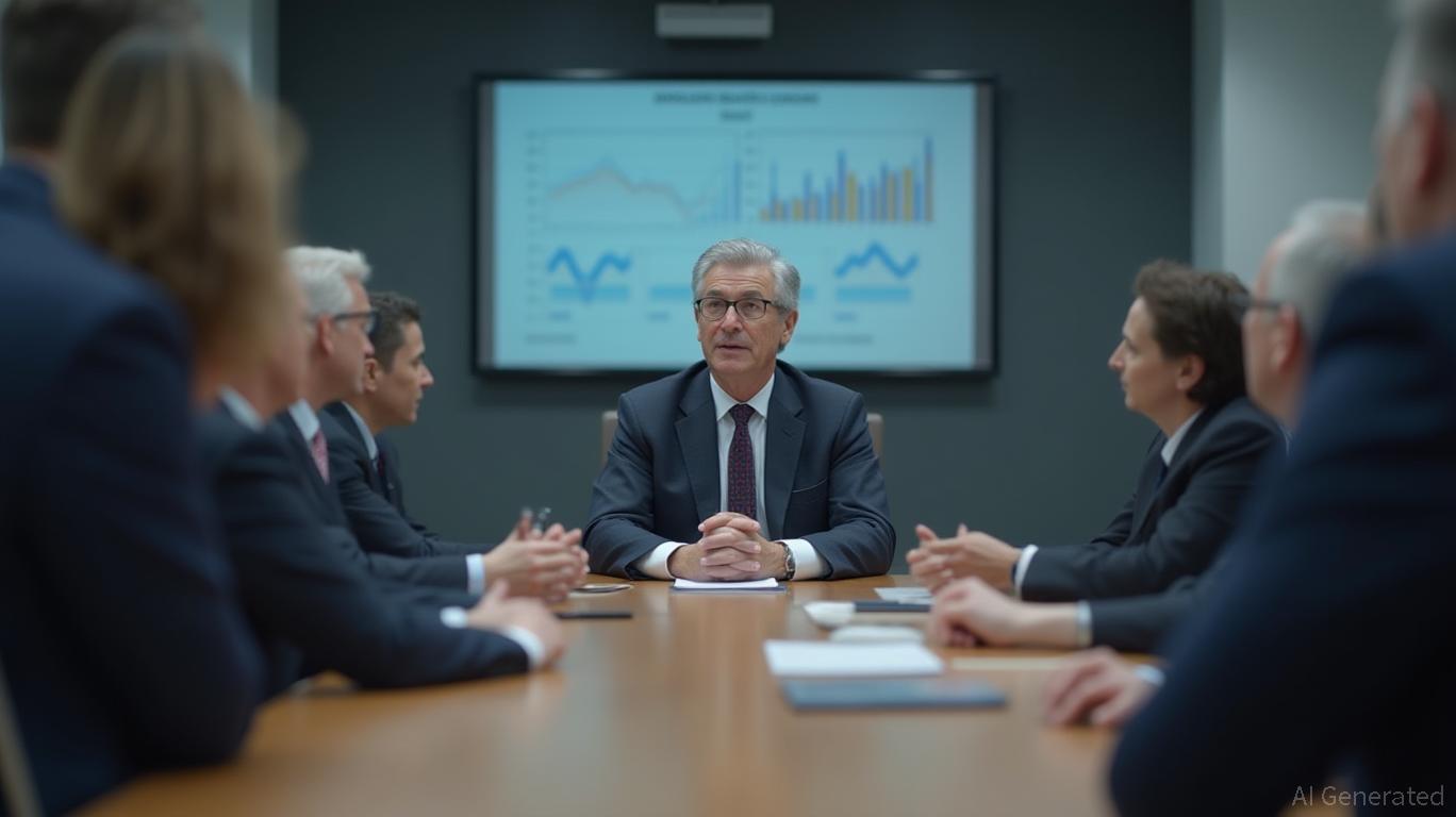 Anlon Healthcare approves issue of bonus shares in ratio of 1:1