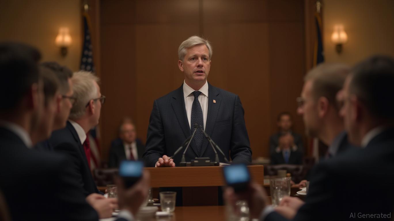 British defense minister: Everything we are doing currently regarding Iran is defensive, legal, and coordinated with allies