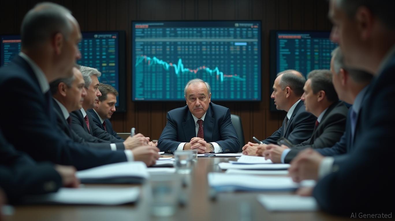 Kazakhstan main 2026 task to return inflation to single digits