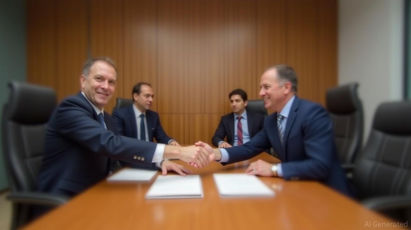 Reliance Consumer signs accord with Finnish foods major Fazer