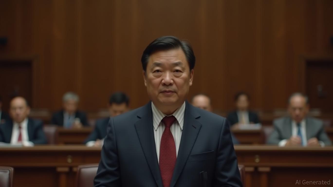 CKH: Disagrees with latest prejudicial conduct by Panama