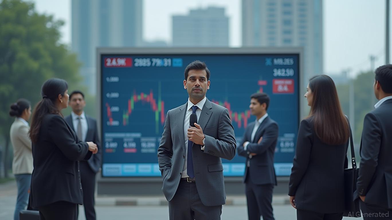 India 6.9% 2065 bond cut-off price at 92.51 rupees