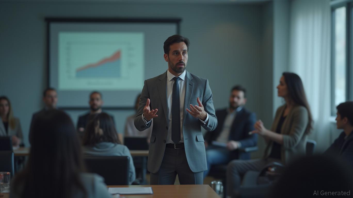 LAN: Problem of strong supply, weak demand is still prominent