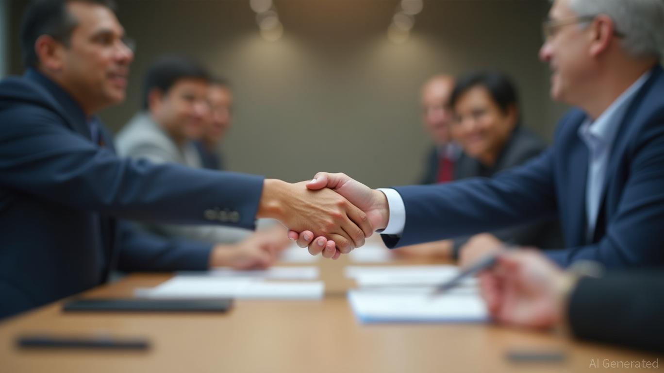 Reliance Consumer Products signs MOU with Fazer