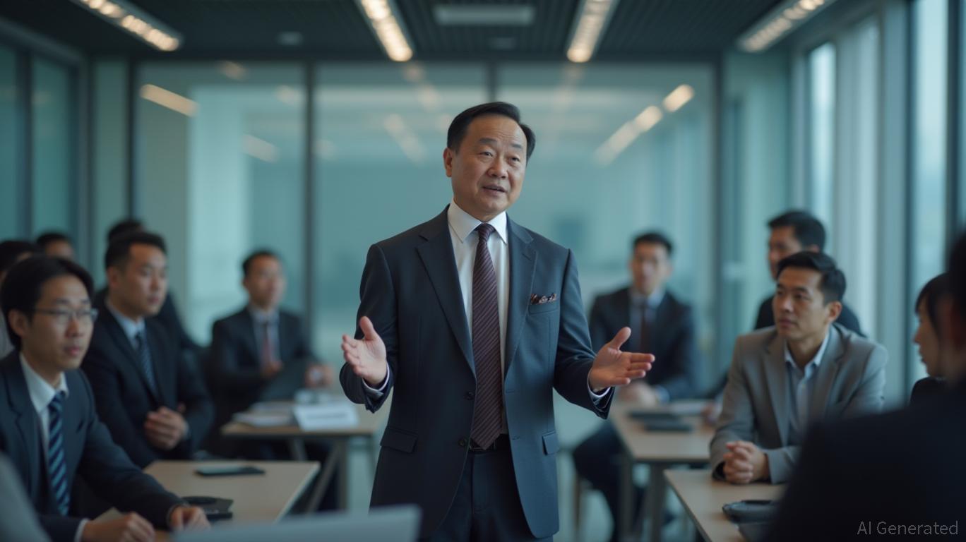 Wang: will work to further accelerate foreign trade