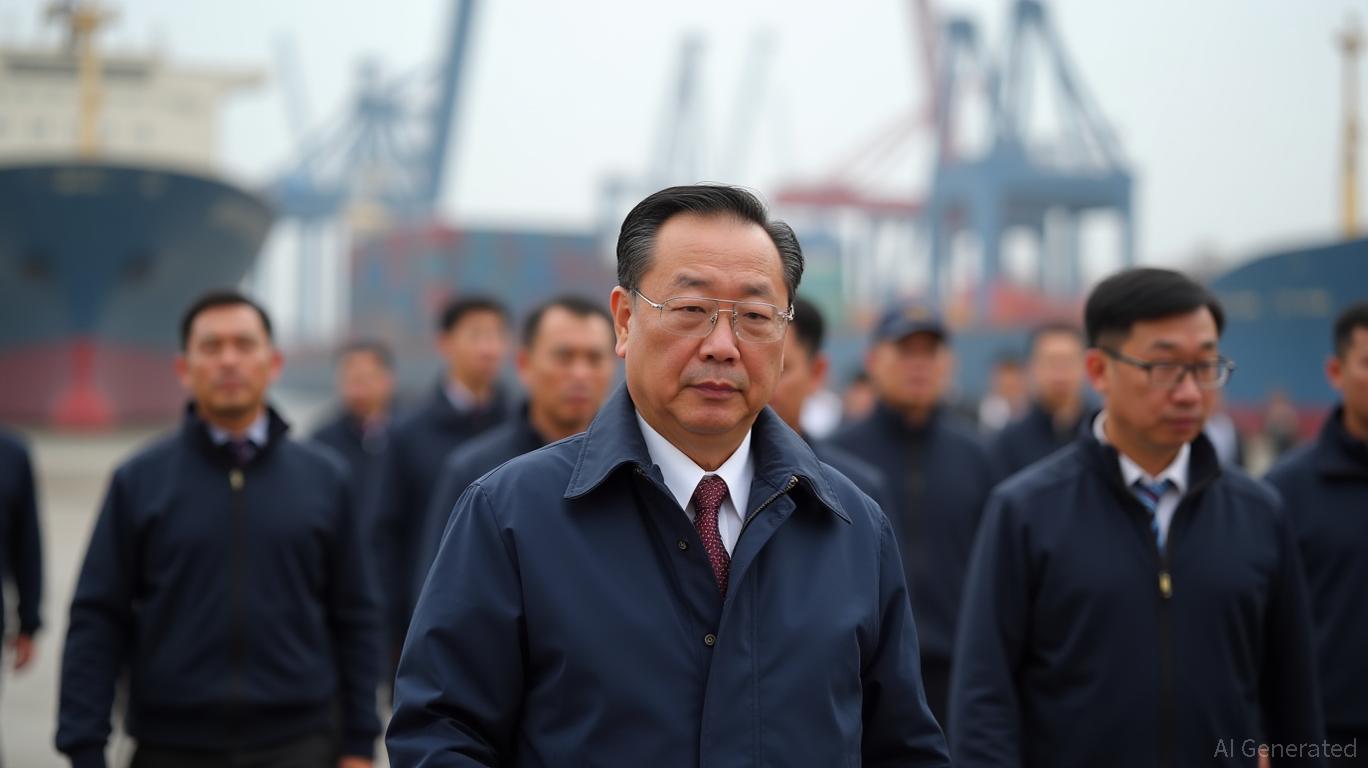 Wang: will promote balanced development of foreign trade