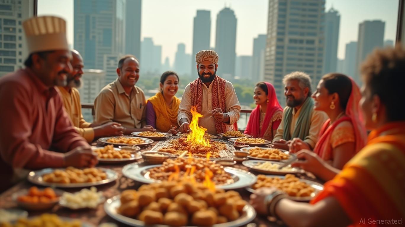 India accepts 91 bids at 2040 sale