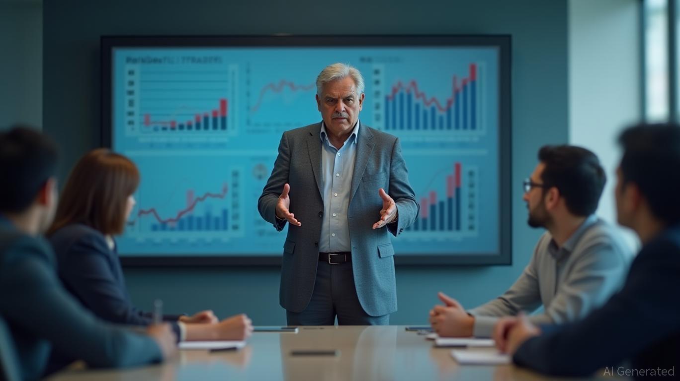 Indian agri lender is said to enter sovereign bond-linked swaps