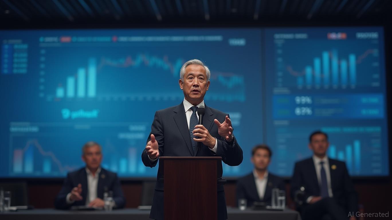 Legend Strat <1355> completion announcement disclosable transaction the purchase of in relation shares in to Auro Hong Kong