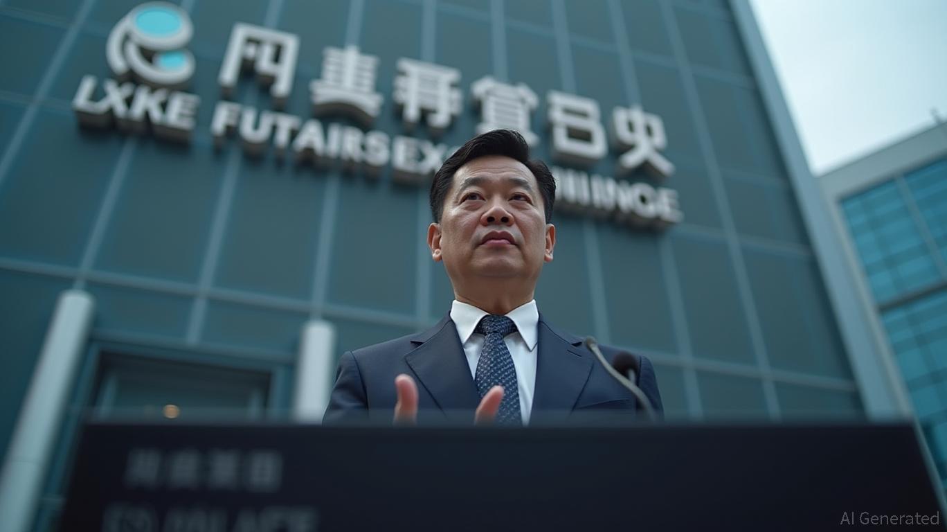 Shanghai Futures Exchange: caps intraday open trades for listed contracts on fuel oil futures at 3,000 lots